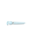 LE WAND GLIDER WEIGHTED SILICONE ATTACHMENT