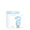 LE WAND GLIDER WEIGHTED SILICONE ATTACHMENT