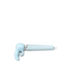 LE WAND DUAL WEIGHTED SILICONE ATTACHMENT