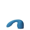 LE WAND PETITE FLEXI SILICONE ATTACHMENT
