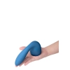 LE WAND PETITE FLEXI SILICONE ATTACHMENT