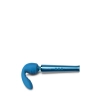 LE WAND PETITE FLEXI SILICONE ATTACHMENT