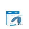 LE WAND PETITE FLEXI SILICONE ATTACHMENT