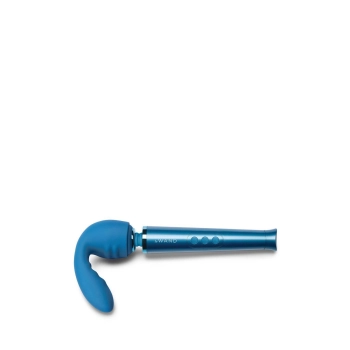 LE WAND PETITE FLEXI SILICONE ATTACHMENT