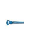 LE WAND PETITE GLIDER WEIGHTED SILICONE ATTACHMENT