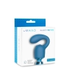 LE WAND PETITE GLIDER WEIGHTED SILICONE ATTACHMENT