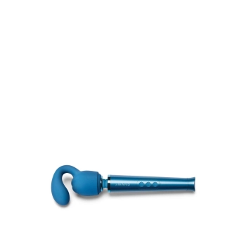 LE WAND PETITE GLIDER WEIGHTED SILICONE ATTACHMENT