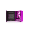 B-VIBE NOVICE PLUG FUCHSIA
