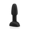 B-VIBE RIMMING PETITE BLACK