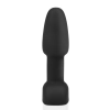 B-VIBE RIMMING PETITE BLACK