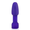 B-VIBE RIMMING PETITE PURPLE