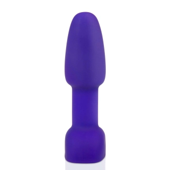 B-VIBE RIMMING PETITE PURPLE