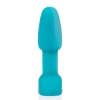 B-VIBE RIMMING PETITE TEAL