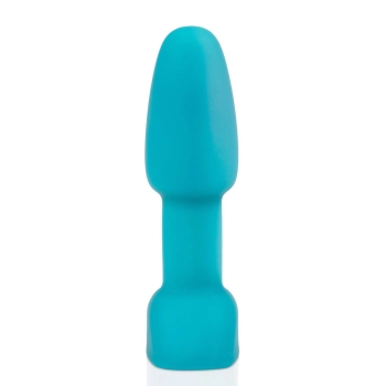 B-VIBE RIMMING PETITE TEAL