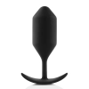 B-VIBE SNUG PLUG 4