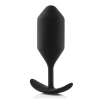 B-VIBE SNUG PLUG 4
