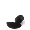 B-VIBE SNUG PLUG 4