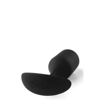 B-VIBE SNUG PLUG 4