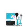 B-VIBE ANAL EDUCATION SET BLACK
