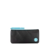 B-VIBE RIMMING PLUG XL BLACK