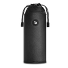 B-VIBE UV STERILIZER