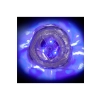 B-VIBE UV STERILIZER