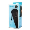 B-VIBE UV STERILIZER