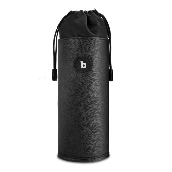 B-VIBE UV STERILIZER