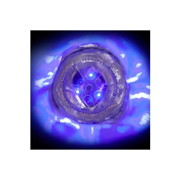 B-VIBE UV STERILIZER