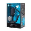 B-VIBE SNUG & TUG BLACK