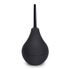 B-VIBE CLASSIC ENEMA