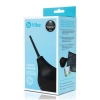 B-VIBE CLASSIC ENEMA