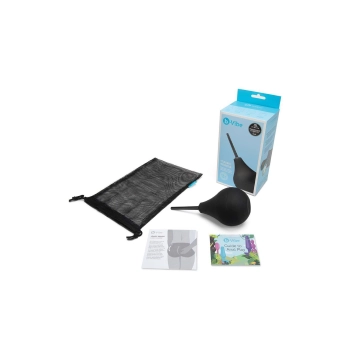 B-VIBE CLASSIC ENEMA