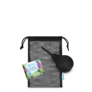 B-VIBE CLASSIC ENEMA