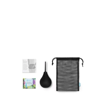 B-VIBE CLASSIC ENEMA
