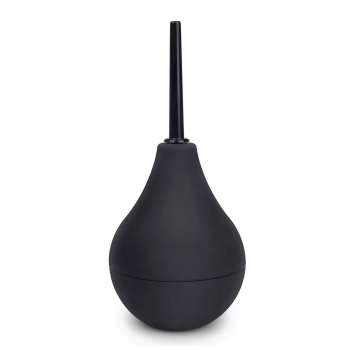 B-VIBE CLASSIC ENEMA