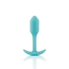 B-VIBE SNUG PLUG 1 MINT