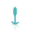 B-VIBE SNUG PLUG 1 MINT
