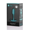 B-VIBE SNUG PLUG 1 MINT