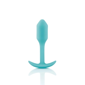 B-VIBE SNUG PLUG 1 MINT