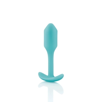 B-VIBE SNUG PLUG 1 MINT