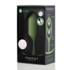 B-VIBE SNUG PLUG 4 ARMY