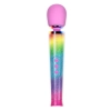 LE WAND RAINBOW OMBRE