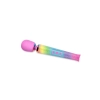 LE WAND RAINBOW OMBRE
