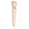Le Wand Powerful Plug-In RoseG
