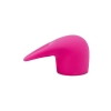 LE WAND FLICK FLEXIBLE SILICONE ATTACHMENT