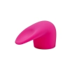 LE WAND FLICK FLEXIBLE SILICONE ATTACHMENT