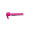 LE WAND FLICK FLEXIBLE SILICONE ATTACHMENT