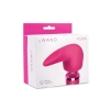 LE WAND FLICK FLEXIBLE SILICONE ATTACHMENT