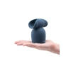 LE WAND STROKE SLIICONE PENIS PLAY ATTACHMENT